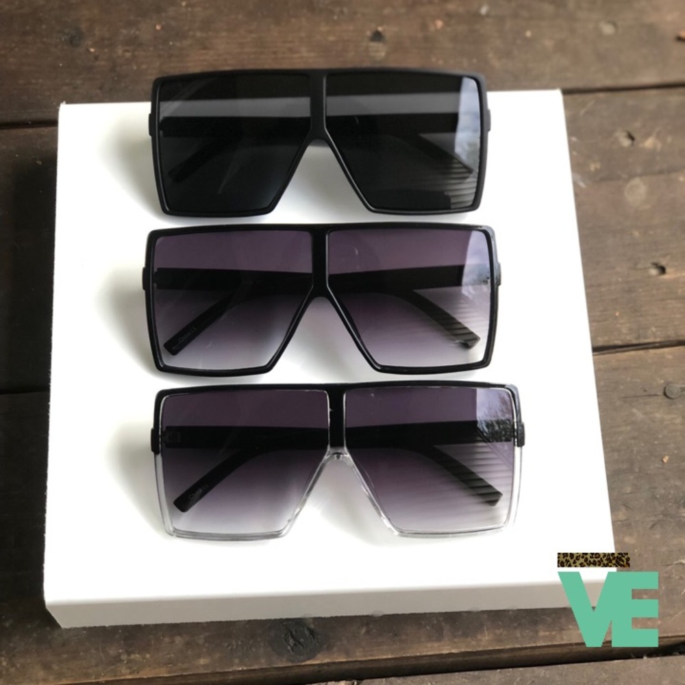 Large Gwen Frames